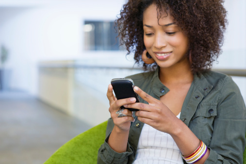 cheapest Bulk SMS Provider In Nigeria