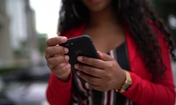 Bulk Text Messaging In Nigeria