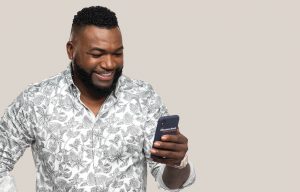 sms marketing in nigeria